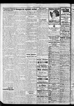 giornale/CFI0375759/1923/Giugno/62