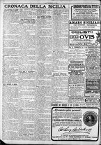 giornale/CFI0375759/1923/Giugno/64