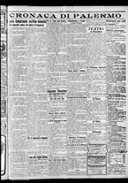 giornale/CFI0375759/1923/Giugno/65