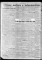 giornale/CFI0375759/1923/Giugno/66