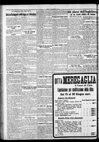 giornale/CFI0375759/1923/Giugno/68