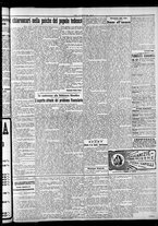 giornale/CFI0375759/1923/Giugno/69