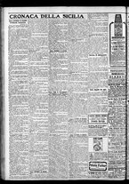 giornale/CFI0375759/1923/Giugno/70