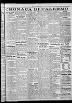 giornale/CFI0375759/1923/Giugno/71