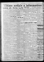 giornale/CFI0375759/1923/Giugno/72