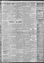 giornale/CFI0375759/1923/Giugno/75