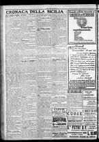 giornale/CFI0375759/1923/Giugno/76
