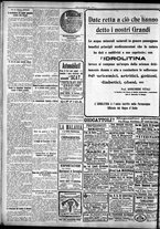 giornale/CFI0375759/1923/Giugno/8