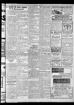giornale/CFI0375759/1923/Giugno/81