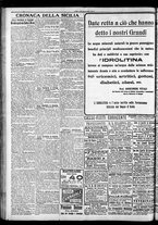 giornale/CFI0375759/1923/Giugno/82