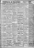 giornale/CFI0375759/1923/Giugno/83