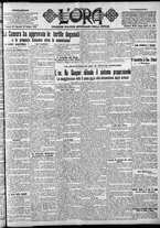 giornale/CFI0375759/1923/Giugno/85