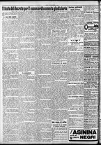 giornale/CFI0375759/1923/Giugno/86