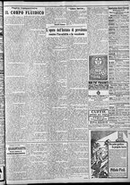 giornale/CFI0375759/1923/Giugno/87