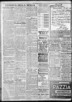 giornale/CFI0375759/1923/Giugno/88