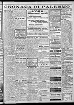 giornale/CFI0375759/1923/Giugno/89