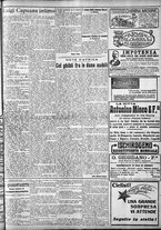 giornale/CFI0375759/1923/Giugno/9