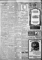 giornale/CFI0375759/1923/Giugno/92