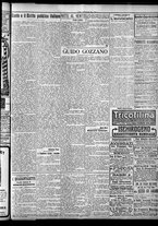 giornale/CFI0375759/1923/Giugno/93