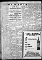 giornale/CFI0375759/1923/Giugno/94