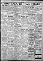 giornale/CFI0375759/1923/Giugno/95