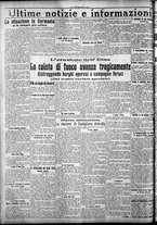 giornale/CFI0375759/1923/Giugno/96