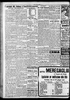 giornale/CFI0375759/1923/Giugno/98