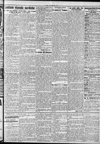 giornale/CFI0375759/1923/Giugno/99