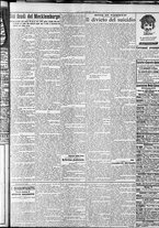 giornale/CFI0375759/1923/Luglio/100