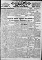 giornale/CFI0375759/1923/Luglio/104