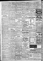 giornale/CFI0375759/1923/Luglio/105