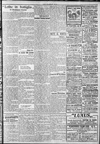 giornale/CFI0375759/1923/Luglio/106