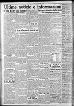 giornale/CFI0375759/1923/Luglio/109