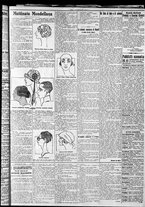 giornale/CFI0375759/1923/Luglio/112
