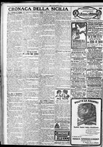 giornale/CFI0375759/1923/Luglio/117