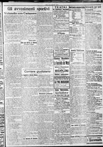 giornale/CFI0375759/1923/Luglio/120