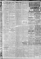 giornale/CFI0375759/1923/Luglio/124
