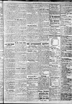 giornale/CFI0375759/1923/Luglio/126