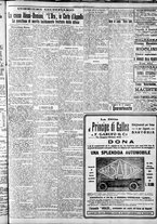 giornale/CFI0375759/1923/Luglio/132