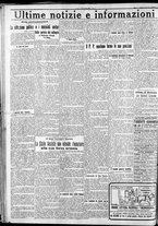 giornale/CFI0375759/1923/Luglio/133