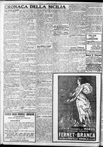 giornale/CFI0375759/1923/Luglio/135