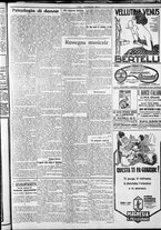 giornale/CFI0375759/1923/Luglio/136