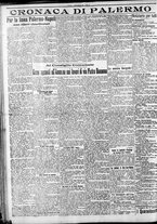 giornale/CFI0375759/1923/Luglio/137