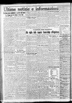 giornale/CFI0375759/1923/Luglio/139