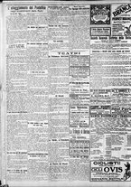 giornale/CFI0375759/1923/Luglio/14