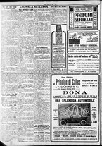 giornale/CFI0375759/1923/Luglio/141