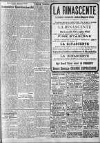 giornale/CFI0375759/1923/Luglio/142
