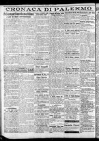 giornale/CFI0375759/1923/Luglio/143