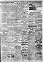 giornale/CFI0375759/1923/Luglio/144