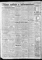 giornale/CFI0375759/1923/Luglio/145